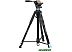 Трипод Falcon Eyes Cinema VT-1700