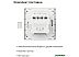 Выключатель Яндекс YNDX-00532 (2 клавиши) Выключатель Яндекс YNDX-00532 (2 клавиши)