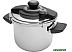 Скороварка BergHOFF Vita 1101870 Скороварка BergHOFF Vita 1101870