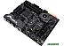 Материнская плата ASUS TUF GAMING X570-PLUS Материнская плата ASUS TUF GAMING X570-PLUS
