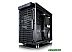 Корпус Fractal Design Define Nano S [FD-CA-DEF-NANO-S-BK]
