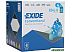 Мотоциклетный аккумулятор EXIDE EB4L-B (4 А·ч) Мотоциклетный аккумулятор EXIDE EB4L-B (4 А·ч)