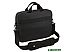 Сумка Case Logic PROPA-114 (black) Сумка Case Logic PROPA-114 (black)