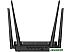 Wi-Fi роутер D-Link DIR-822/RU/E1A Wi-Fi роутер D-Link DIR-822/RU/E1A