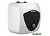 Водонагреватель Ariston ABS Andris Lux 6 UR Водонагреватель Ariston ABS Andris Lux 6 UR