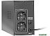 Источник бесперебойного питания ExeGate BNB-400.LED.AVR.EURO EP244541RUS