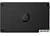 Графический планшет HUION Н610Х Графический планшет HUION Н610Х