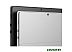 Планшет Microsoft Surface Pro 8 Wi-Fi i5-1135G7 16GB/256GB (платиновый)