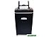 Шредер OFFICE KIT SA80 2x10 Шредер OFFICE KIT SA80 2x10
