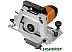 Циркулярная пила (дисковая) Вихрь ДП-200СТ