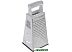 Терка Tescoma Handy 643780 Терка Tescoma Handy 643780