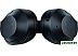 Наушники Razer Opus (темно-синий) Наушники Razer Opus (темно-синий)