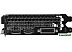 Видеокарта Palit GeForce RTX 3050 StormX OC 6GB NE63050S18JE-1072F Видеокарта Palit GeForce RTX 3050 StormX OC 6GB NE63050S18JE-1072F