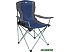 Кресло Trek Planet Picnic XL Navy 70602