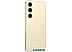 Смартфон Samsung Galaxy S24 8GB/256GB SM-S921B Exynos (желтый) Смартфон Samsung Galaxy S24 8GB/256GB SM-S921B Exynos (желтый)