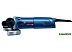 Угловая шлифмашина Bosch GWS 1400 Professional 0601824806