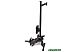 Гребной тренажер Alpin Rower RM-350 Гребной тренажер Alpin Rower RM-350