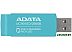 USB Flash ADATA UC310E 256GB UC310E-256G-RGN USB Flash ADATA UC310E 256GB UC310E-256G-RGN