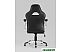 Кресло Stool Group TopChairs Genesis (черный)