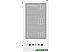 Корпус DeepCool CC560 V2 R-CC560-WHGAA4-G-2 Корпус DeepCool CC560 V2 R-CC560-WHGAA4-G-2