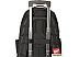 Рюкзак для инструментов Milwaukee Jobsite Backpack (48228200) Рюкзак для инструментов Milwaukee Jobsite Backpack (48228200)