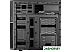 Корпус AeroCool CS-105 Корпус AeroCool CS-105