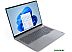 Ноутбук Lenovo ThinkBook 16 G7 IML 21MS0045RU