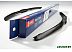 Щетки стеклоочистителя Denso DF-007 Щетки стеклоочистителя Denso DF-007