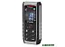 Дальномер лазерный Crown CT44035 Дальномер лазерный Crown CT44035