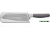 Кухонный нож BergHOFF Leo 3950038 Кухонный нож BergHOFF Leo 3950038