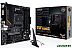 Материнская плата ASUS TUF GAMING B550M-E WIFI Материнская плата ASUS TUF GAMING B550M-E WIFI