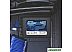 SSD Patriot Burst Elite 480GB PBE480GS25SSDR SSD Patriot Burst Elite 480GB PBE480GS25SSDR