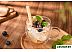 Набор кружек Makkua Cup Hygge 2 2CH300 Набор кружек Makkua Cup Hygge 2 2CH300