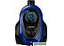 Пылесос SAMSUNG SC18M21A0SB