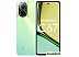 Смартфон Realme C67 6GB/128GB (зеленый оазис)