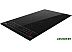 Варочная панель TEKA MasterSense Domino IZC 32600 MST (черный)