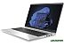 Ноутбук HP ProBook 450 G9 6A166EA Ноутбук HP ProBook 450 G9 6A166EA