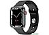 Умные часы Hoco Y1 Pro Умные часы Hoco Y1 Pro