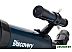 Телескоп Discovery Sky Trip ST50 (с книгой) Телескоп Discovery Sky Trip ST50 (с книгой)