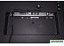 Телевизор HARPER 43F660T