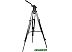 Штатив GreenBean VideoMaster 306