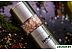 Мельница для специй Lamart Tube LT7013 Мельница для специй Lamart Tube LT7013