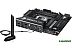 Материнская плата ASUS TUF Gaming B850M-Plus WiFi Материнская плата ASUS TUF Gaming B850M-Plus WiFi