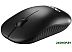 Клавиатура + мышь Acer OKR030 Клавиатура + мышь Acer OKR030