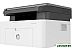МФУ HP Laser 135a (4ZB82A) МФУ HP Laser 135a (4ZB82A)