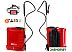Аккумуляторный опрыскиватель Wortex KS 1240 Li Аккумуляторный опрыскиватель Wortex KS 1240 Li