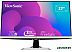 Монитор ViewSonic VX2781-MH
