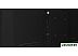 Телевизор Thomson T32RTE1300 Телевизор Thomson T32RTE1300