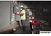 Фонарь Milwaukee M18 POALC-0 4933478120 (без АКБ)