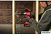 Дрель-шуруповерт Milwaukee M18 FUEL M18ONEDD3-502X 4933492802 (с 2-мя АКБ 5 Ач, кейс)